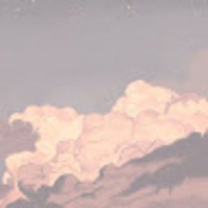 Meet your Posher, Yeshua